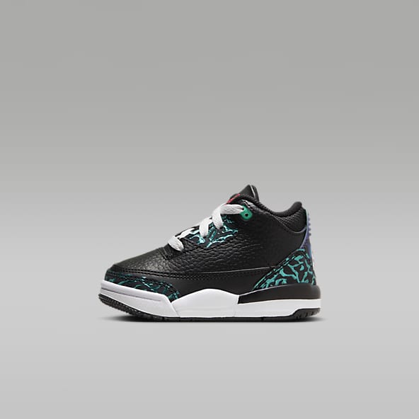 Nike ninja bebe jordan shop